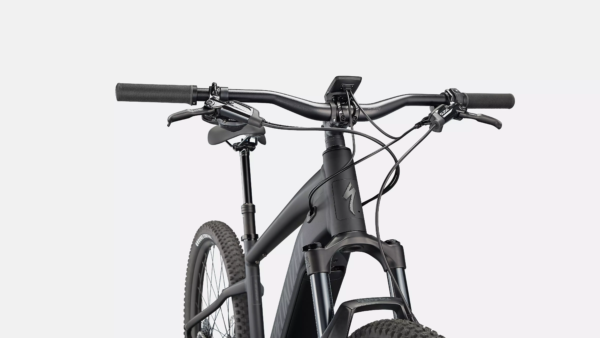 SPECIALIZED TURBO TERO 4.0 - Image 4