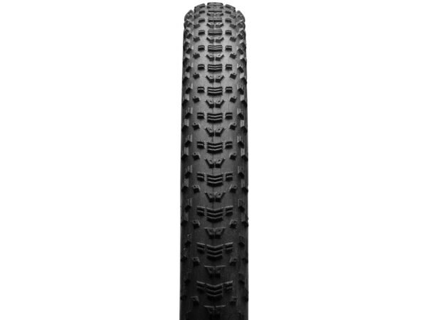 Pneu Maxxis Aspen EXO Protection TR 29x2.10 Tubeless - Imagem 4