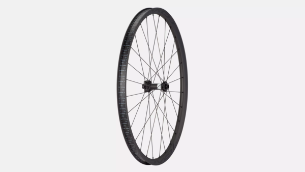Rodas Roval Control 29 Carbon 6B XD - Imagem 3