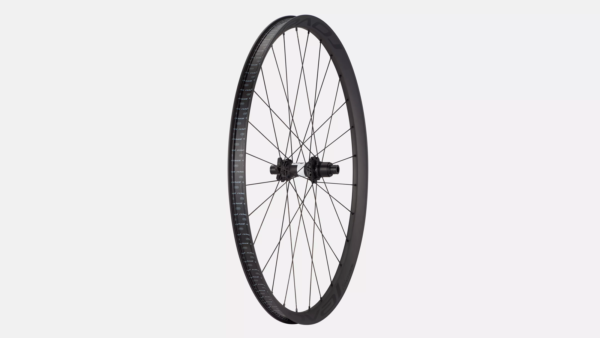 Rodas Roval Control 29 Carbon 6B XD - Imagem 7