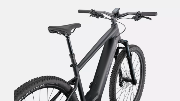 SPECIALIZED TURBO TERO 4.0 - Imagem 6
