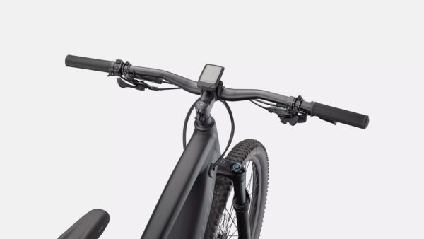 SPECIALIZED TURBO TERO 4.0 - Imagem 5