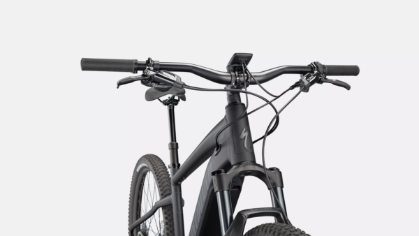 SPECIALIZED TURBO TERO 4.0 - Imagem 4