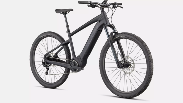 SPECIALIZED TURBO TERO 4.0 - Imagem 3