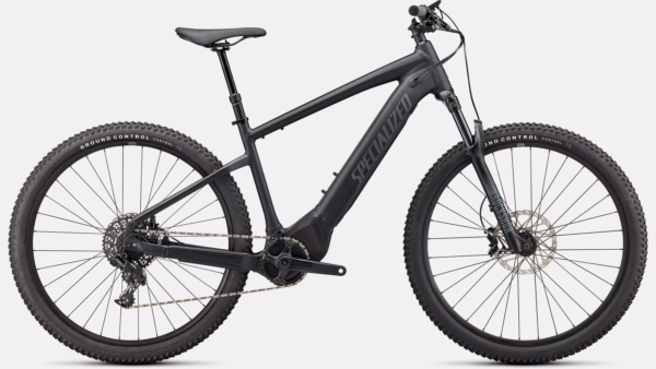 SPECIALIZED TURBO TERO 4.0 - Imagem 2