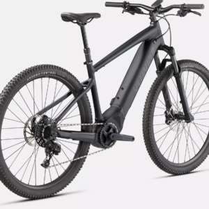 specialized-turbo-tero-4-0-3