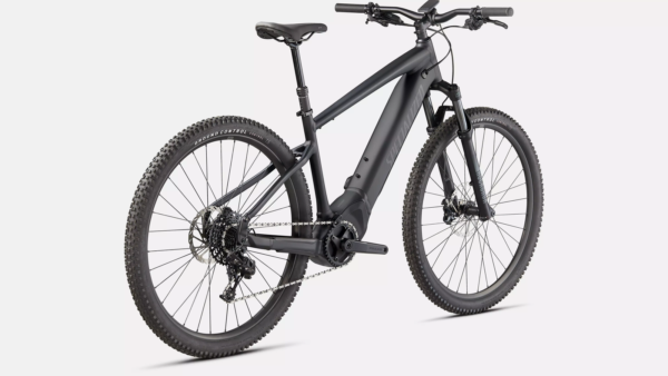 SPECIALIZED TURBO TERO 4.0