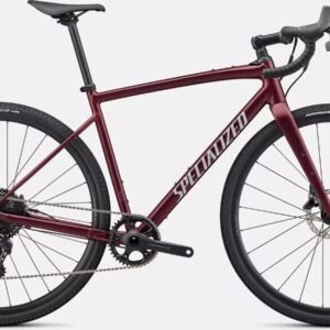 specialized-diverge-e5-comp-54-mrn-ltsil-chrm-gravel-3