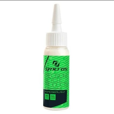 SELANTE SYNCROS ROAD SEALANT 60ML