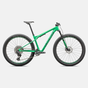 SPECIALIZED EPIC WORLD CUP EXPERT 2024
