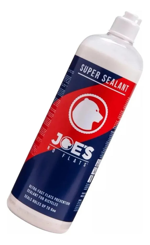 SELANTE JOES SUPER 1000ML 33.8OZ (16-RODA)