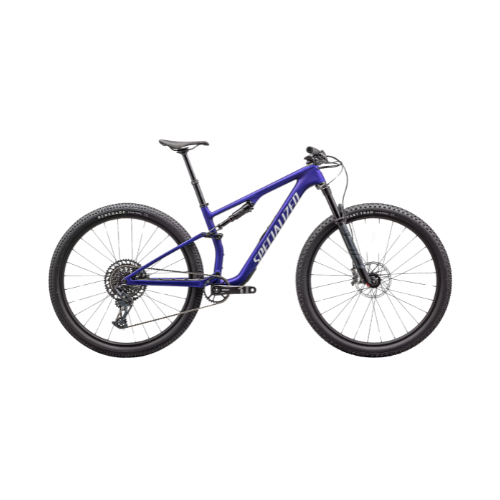 SPECIALIZED EPIC 8 COMP CARBON