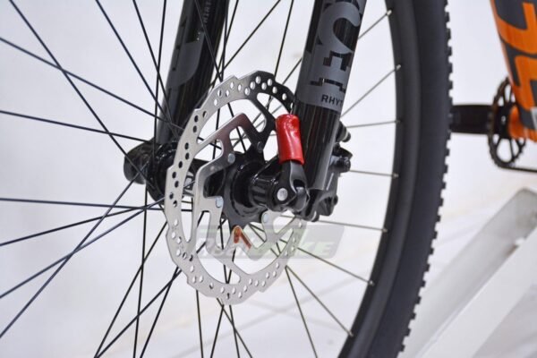 BICICLETA SCOTT SCALE 960 BIKE (ESGOTADO) - Imagem 10