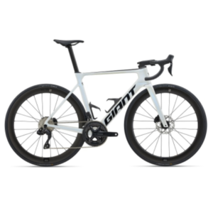 GIANT PROPEL ADVANCED PRO 1 2025