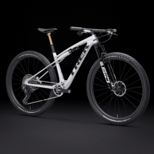 TREK Supercaliber SLR 9.9 XX AXS 2ª Geração 2025