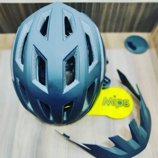 Capacete Specialized Tactic 3 - Imagem 5