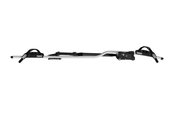 Thule ProRide suporte para bicicleta de teto - Imagem 3