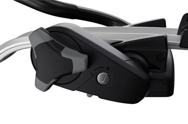 Thule ProRide suporte para bicicleta de teto - Imagem 4