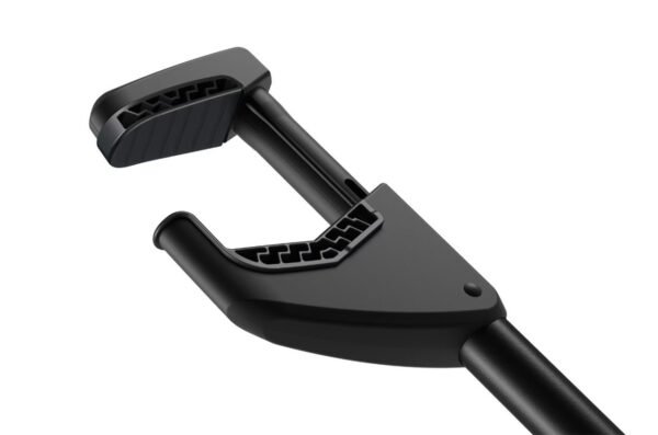 Thule ProRide suporte para bicicleta de teto - Imagem 6