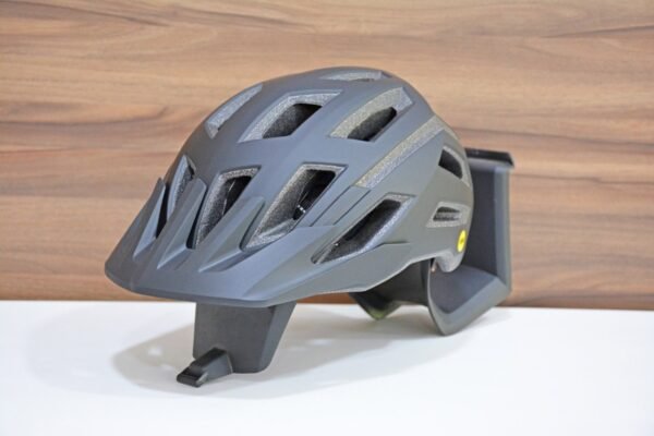 Capacete Specialized Tactic 3 - Imagem 2