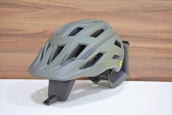 Capacete Specialized Tactic 3