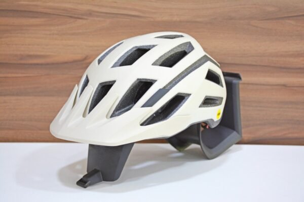 Capacete Specialized Tactic 3 - Imagem 4