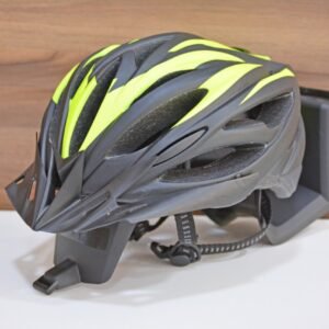 CAPACETE IMPORTADO