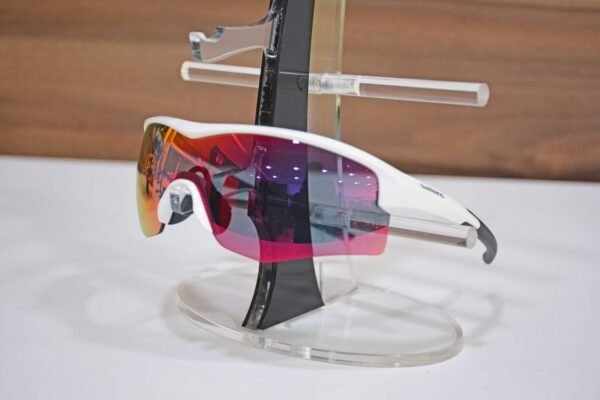 Óculos Shimano CE-SPRK1ML