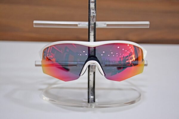 Óculos Shimano CE-SPRK1ML - Imagem 2