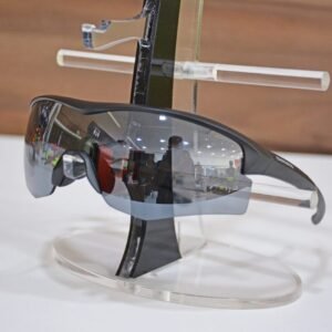 Óculos Shimano Spark CE-SPRK1-MR 2 Lentes