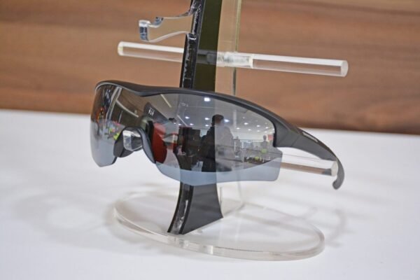 Óculos Shimano Spark CE-SPRK1-MR 2 Lentes