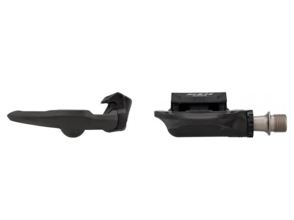 Pedal Shimano 105 PD-R7000 Carbon - Imagem 3