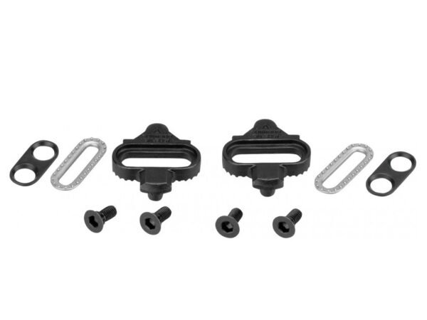 Pedal Shimano XTR PD-M9100 - Imagem 6
