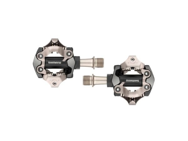 Pedal Shimano XT PD-M8100 - Imagem 4