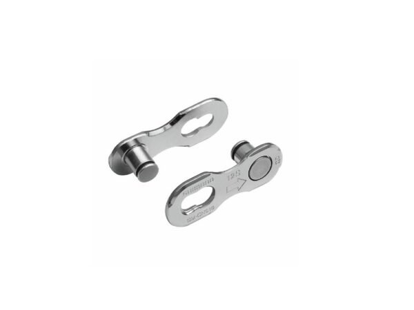 Corrente Shimano CN-M8100 XT 12 vel 126 elos - Imagem 4