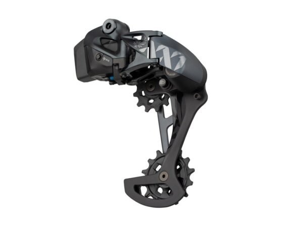 Kit Sram XX1 Eagle AXS 12 vel Upgrade - Imagem 2