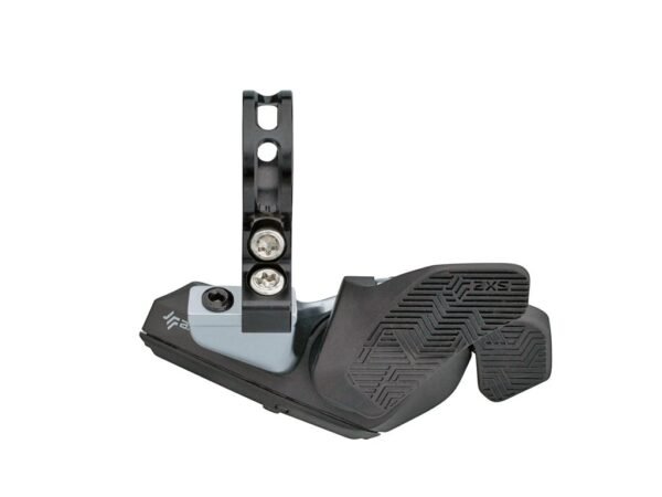 Kit Sram XX1 Eagle AXS 12 vel Upgrade - Imagem 4