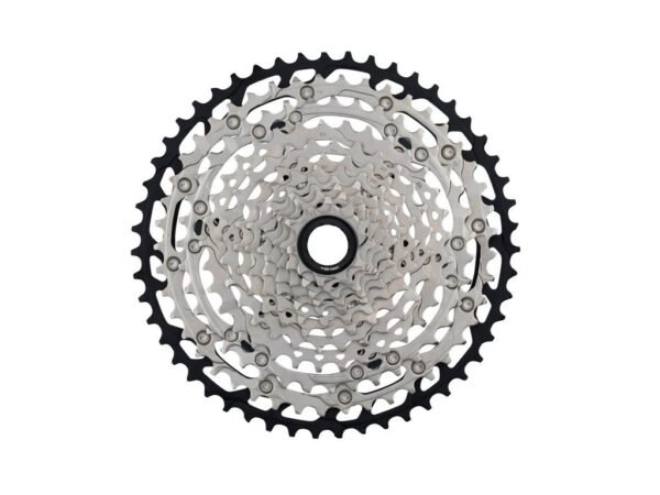 Cassete Shimano SLX CS-M7100 10-51 12 vel