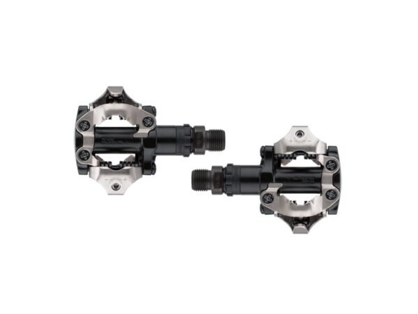 Pedal Shimano PD-M520 - Imagem 2