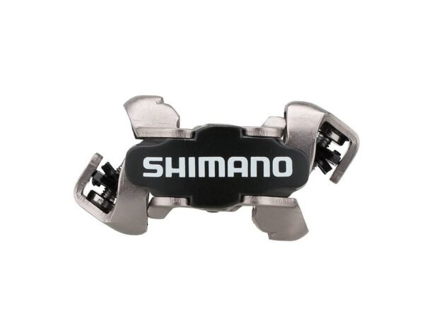 Pedal Shimano PD-M520 - Imagem 3