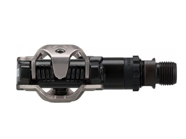Pedal Shimano PD-M520 - Imagem 4