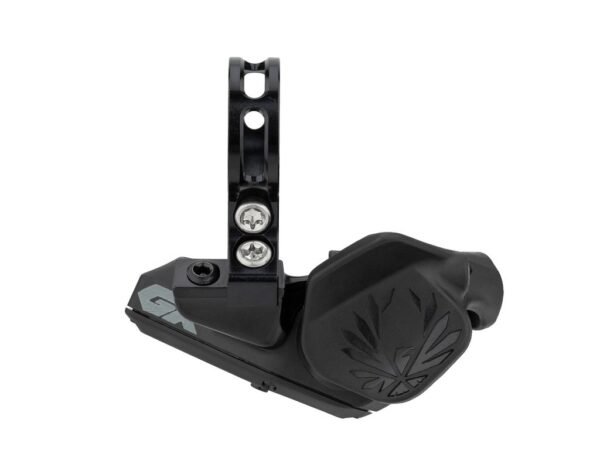 Kit Sram GX Eagle AXS 12 vel Upgrade - Imagem 3