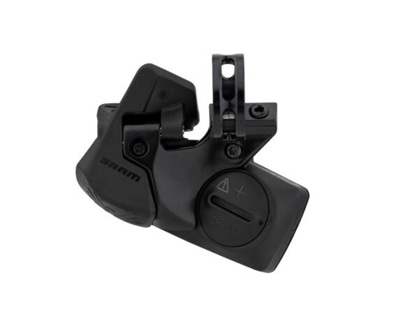 Kit Sram GX Eagle AXS 12 vel Upgrade - Imagem 4