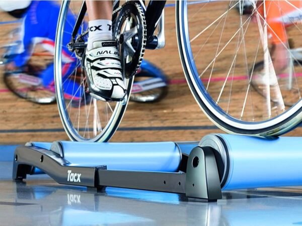 ROLO TREINO TACX ANTARES T1000 - Imagem 7