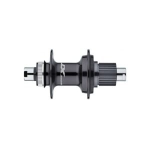 Cubo Traseiro Shimano XT FH-M8110 Micro 32F 12 vel