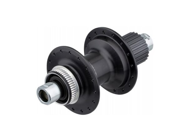Cubo Traseiro Shimano XT FH-M8110 Micro 32F 12 vel - Imagem 3