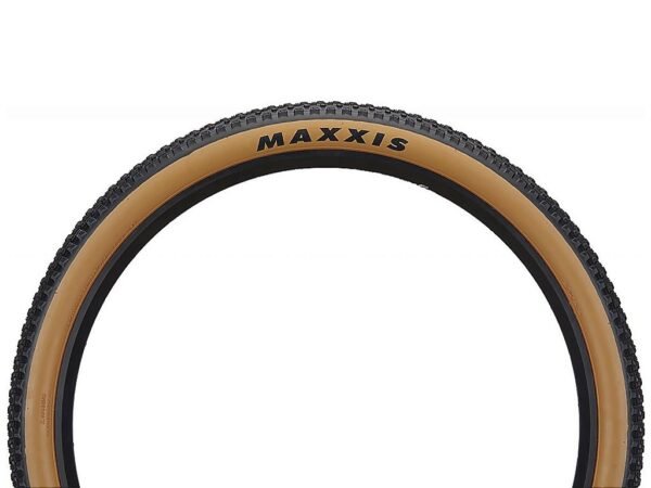 Pneu Maxxis Ikon Tanwall EXO Tubeless 29x2.20 - Imagem 2