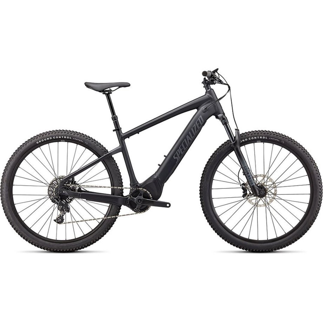 SPECIALIZED TERO 4.0 E-BIKE 2022