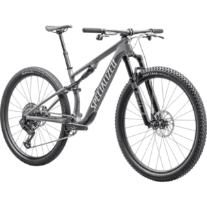 SPECIALIZED EPIC 8 COMP CARBON 2025