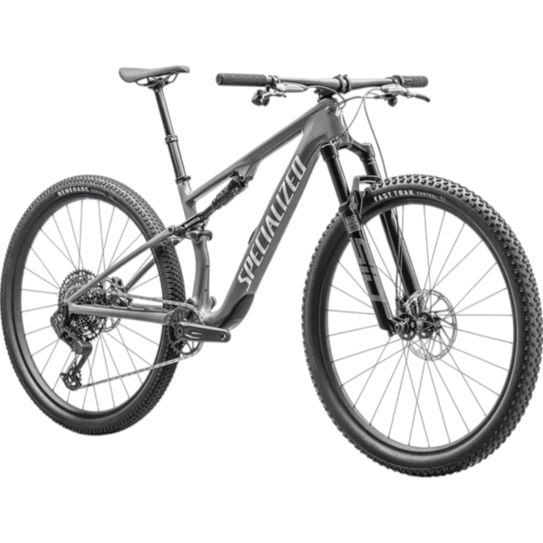SPECIALIZED EPIC 8 COMP CARBON 2025